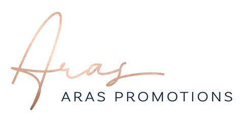 aras promotions